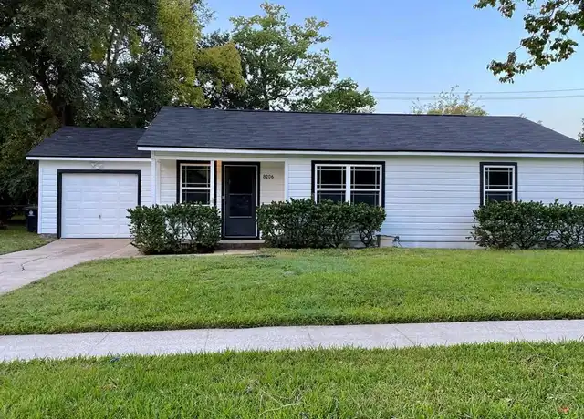 Property at 8206 Montridge Dr, Houston, TX, 77055, 3 beds, 1 bath, [object Object]