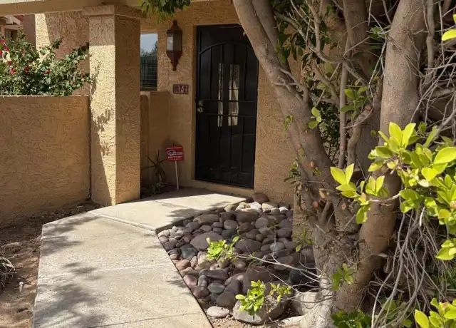 Property at 817 E North Ln #2, Phoenix, AZ, 85020, 2 beds, 1.5 baths, [object Object]