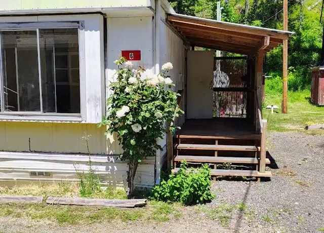 Property at 32050 N Umpqua Hwy #06, Idleyld Park, OR, 97447, 2 beds, 2 baths, [object Object]