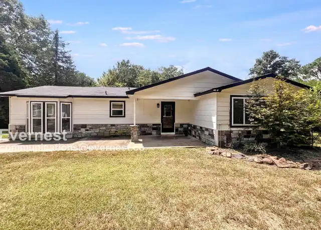 Property at 4907 Old Tom Box Rd, Jacksonville, AR, 72076, 3 beds, 2 baths, [object Object]