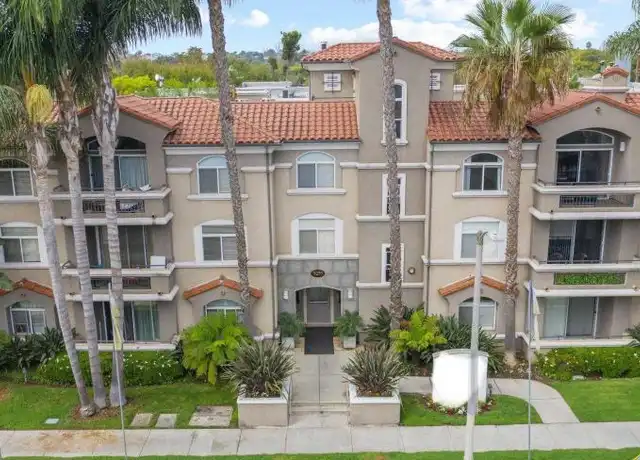 Property at 3255 Sawtelle Blvd, Los Angeles, CA, 90066, 2 beds, 2 baths, [object Object]
