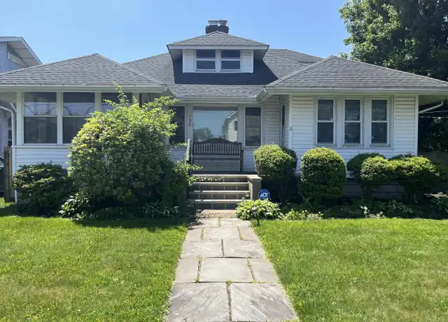 Property at 150 Atlantic Ave, Long Branch, NJ, 07740, 3 beds, 2 baths, [object Object]