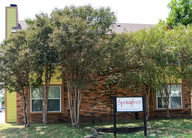 Property at 1425 S 12th St Unit A, Waco, TX, 76706, 2 beds, 1.5 baths, [object Object]