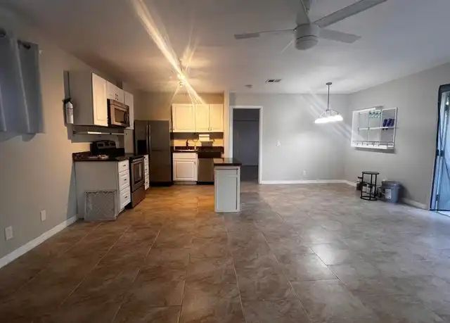 Property at 14 N Crossings Cir, Boynton Beach, FL, 33435, 2 beds, 2 baths, [object Object]