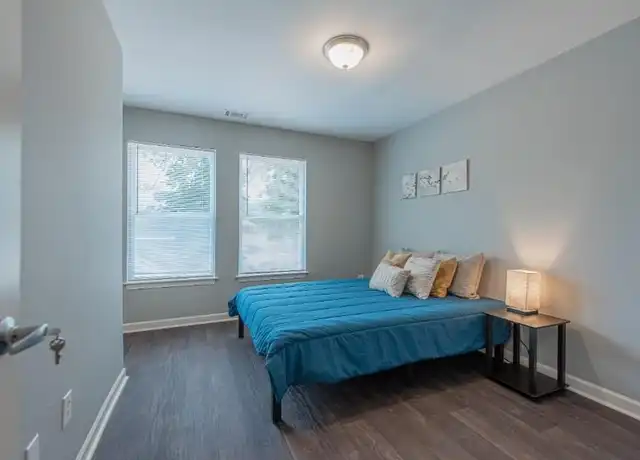 Property at 1044 Gun Club Rd NW, Atlanta, GA, 30318, 5 beds, 2 baths, [object Object]
