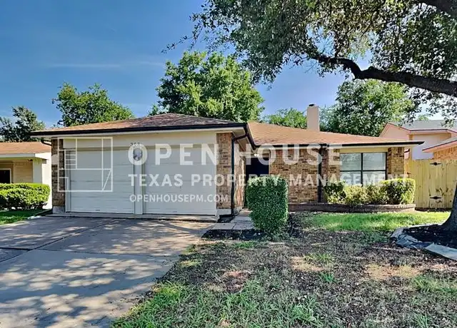 Property at 308 Valley Spring Dr, Arlington, TX, 76018, 3 beds, 2 baths, [object Object]