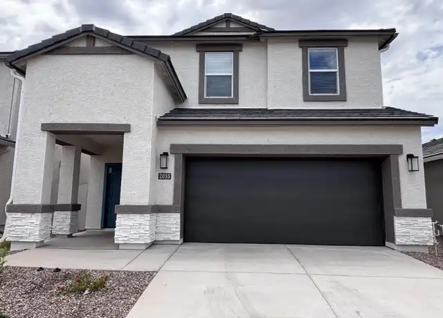 Property at 2055 W Sheridan Ave, Mesa, AZ, 85212, 4 beds, 2.5 baths, [object Object]