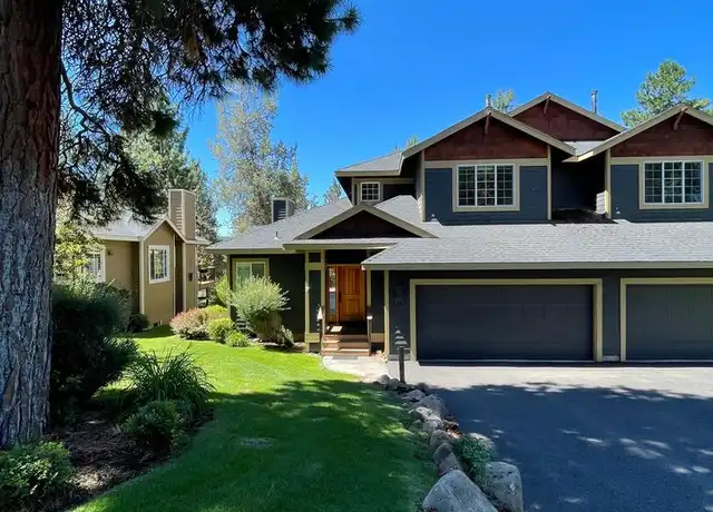 Property at 5034 Swallow Ct, Klamath Falls, OR, 97601, 3 beds, 3.5 baths, [object Object]