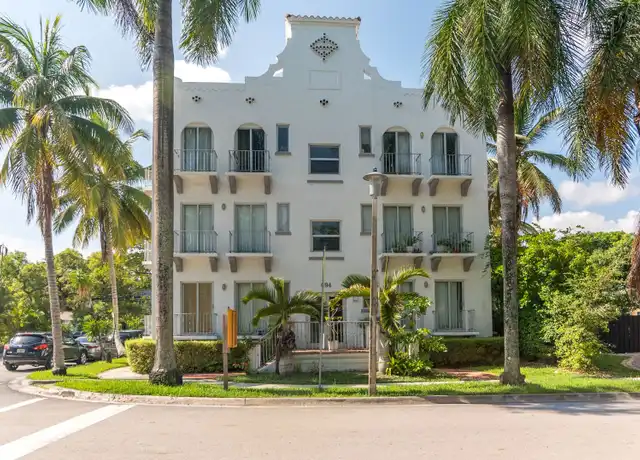 Property at 694 NE 76th St Unit 694-02, Miami, FL, 33138, 0 beds, 1 bath, [object Object]