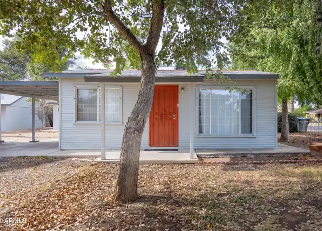 Property at 3315 E Cambridge Ave Unit 1, Phoenix, AZ, 85008, 1 bed, 1 bath, [object Object]