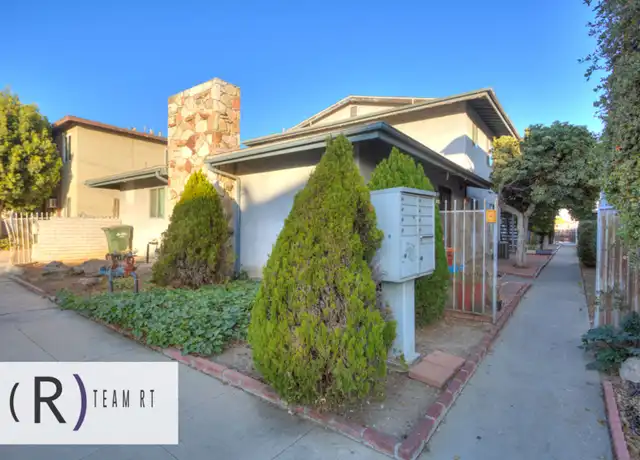 Property at 1330 Stevens Ave Unit F, San Gabriel, CA, 91776, 2 beds, 1 bath, [object Object]