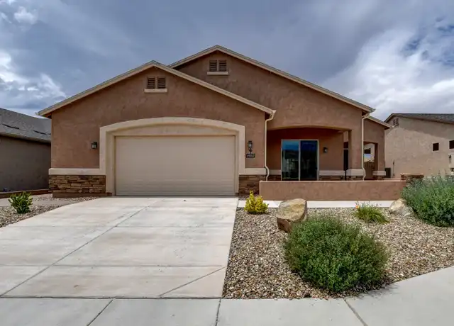 Property at 4802 N Salem Pl, Prescott Valley, AZ, 86314, 3 beds, 2 baths, [object Object]