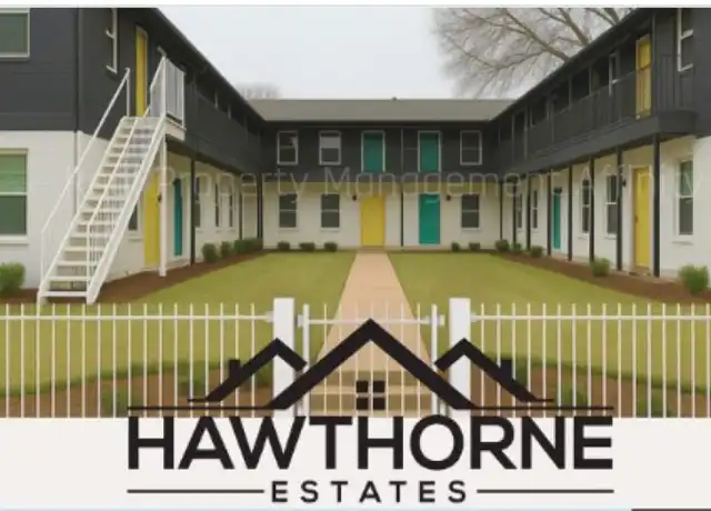 Property at 685 Adams Ave, Memphis, TN, 38105, 1 bed, 1 bath, [object Object]