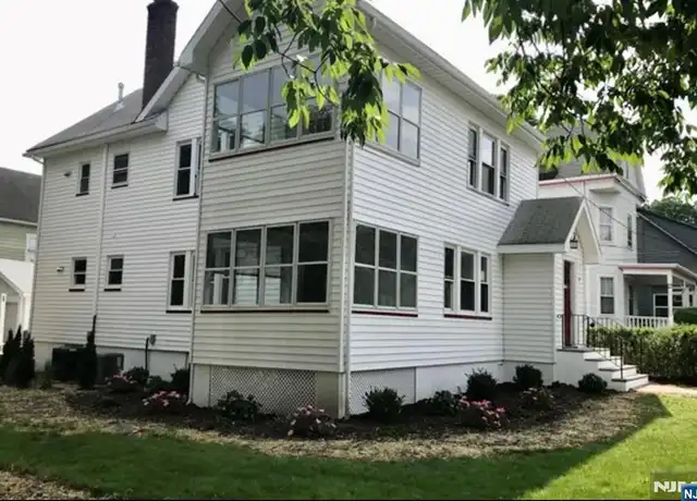 Property at 57 Cedar Ave Unit 1, Montclair, NJ, 07042, 2 beds, 1 bath, [object Object]