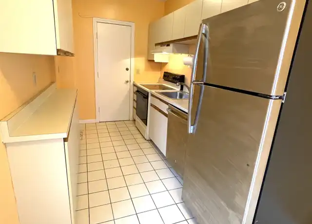 Property at 137 Englewood Ave #22, Brighton, MA, 02135, 1 bed, 1 bath, [object Object]