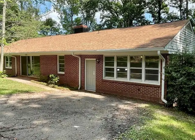 Property at 2877 Winder Hwy, Jefferson, GA, 30549, 3 beds, 2 baths, [object Object]