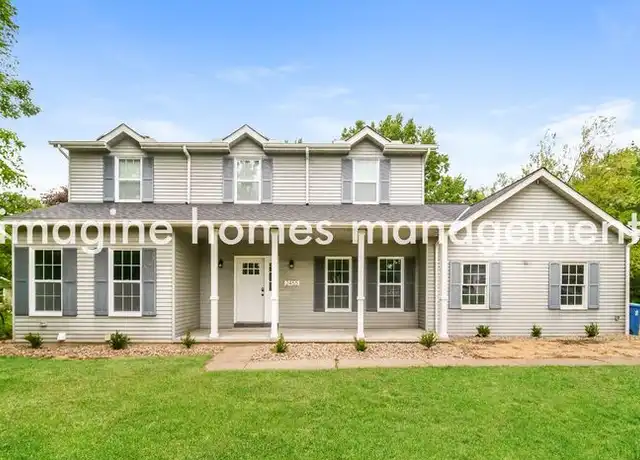 Property at 2455 Cottager Dr, Hudson, OH, 44236, 4 beds, 3 baths, [object Object]
