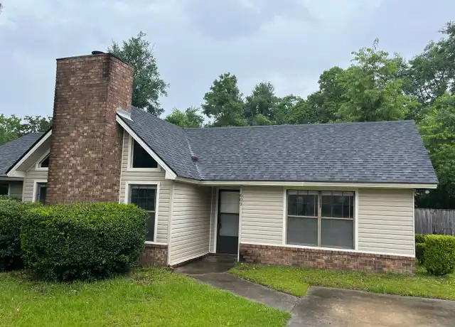 Property at 609 Demere St, Hinesville, GA, 31313, 3 beds, 2 baths, [object Object]