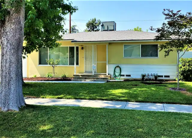 Property at 4765 Sunnyside Dr, Riverside, CA, 92506, 2 beds, 1 bath, [object Object]