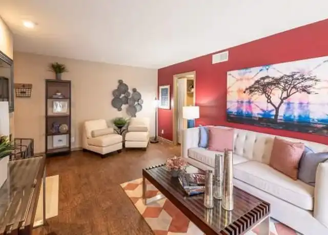 Property at 3725 W Northgate Dr Unit 2015, Irving, TX, 75062, 2 beds, 2 baths, [object Object]