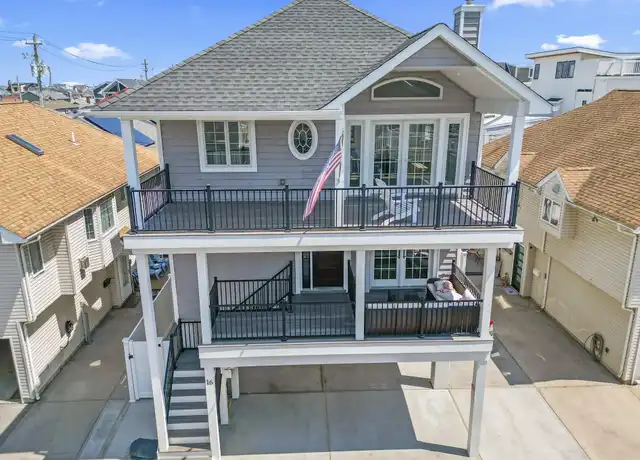 Property at 16 Kentucky St, Long Beach, NY, 11561, 3 beds, 2 baths, [object Object]