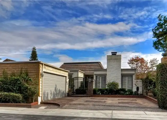 Property at 33502 Atlantic Ave, Dana Point, CA, 92629, 4 beds, 2 baths, [object Object]