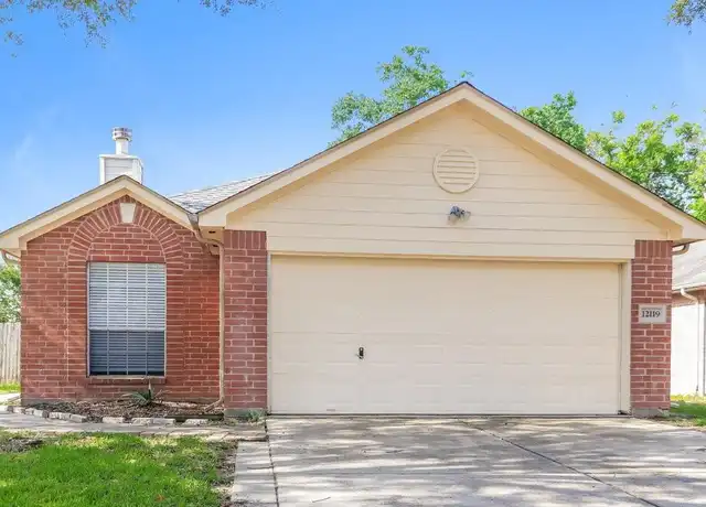 Property at 12119 Bowsman Dr, Tomball, TX, 77377, 3 beds, 2 baths, [object Object]