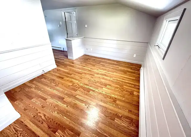 Property at 6 Canal St Unit C, Sutton, MA, 01590, 1 bed, 1 bath, [object Object]