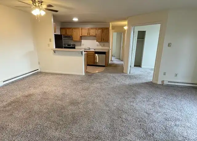 Property at Tusculum View - 3557 Handman Ave, Cincinnati, OH, 45226, 2 beds, 1 bath, [object Object]
