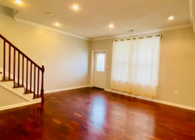 Property at 523 Florida Ave NE, Washington, DC, 20002, 3 beds, 2.5 baths, [object Object]
