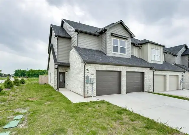Property at 1013 Debby Ct, Wylie, TX, 75098, 4 beds, 3 baths, [object Object]