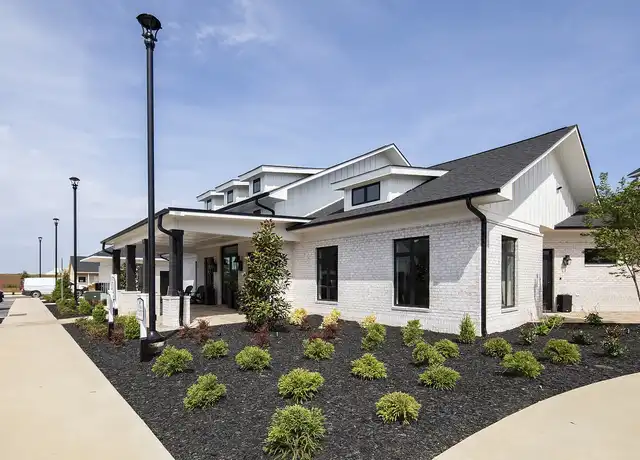 Property at Villas at Capital Twenty - 29758 Annex DR, Madison, AL, 3 beds, 3 baths, [object Object]