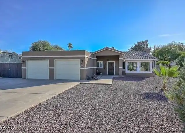 Property at 3043 N 34th St, Phoenix, AZ, 85018, 3 beds, 2 baths, [object Object]