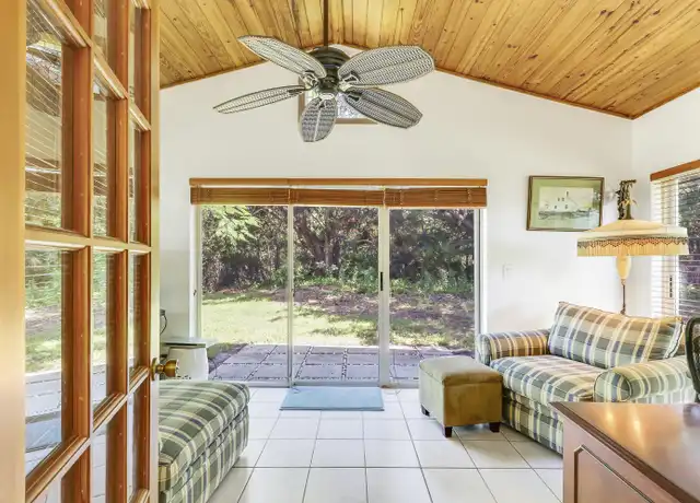 Property at 1329 Chippewa St, Jupiter, FL, 33458, 2 beds, 2 baths, [object Object]