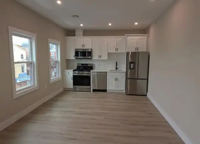 Property at 8 Pacific St Unit 303, Newark, NJ, 07105, 2 beds, 1 bath, [object Object]