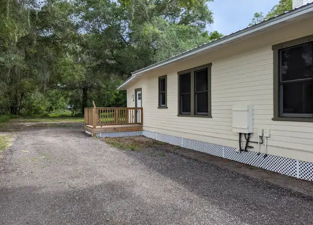 Property at 1148 E New York Ave, DeLand, FL, 32724, 1 bed, 1 bath, [object Object]