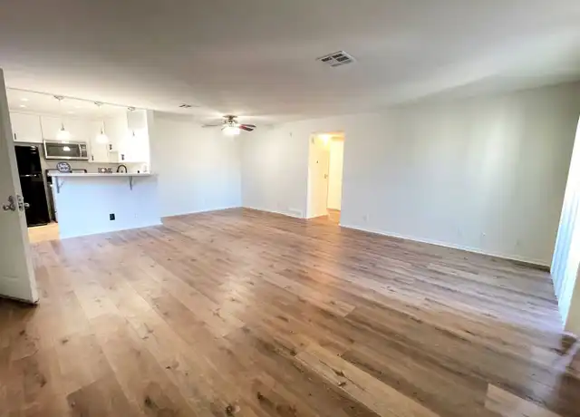 Property at 3042 Livonia Ave Unit 078D1, Los Angeles, CA, 90034, 2 beds, 2 baths, [object Object]