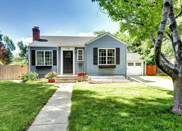 Property at 1150 E Amherst Ave, Englewood, CO, 80113, 4 beds, 2 baths, [object Object]
