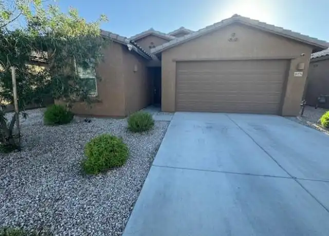 Property at 10376 S Cienega Knolls Loop, Vail, AZ, 85641, 5 beds, 3 baths, [object Object]