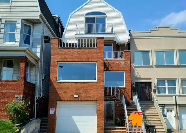Property at 5203 JFK Blvd E Unit 3, West New York, NJ, 07093, 3 beds, 1 bath, [object Object]