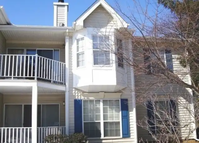 Property at 20 Opal Ct, Franklin Park, NJ, 08823, 2 beds, 2 baths, [object Object]