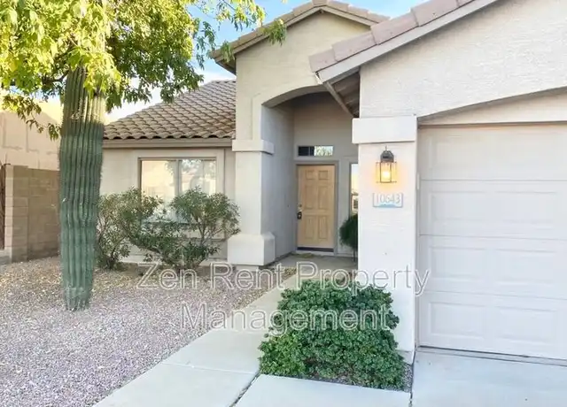 Property at 10643 E Pampa Ave, Mesa, AZ, 85212, 3 beds, 2 baths, [object Object]