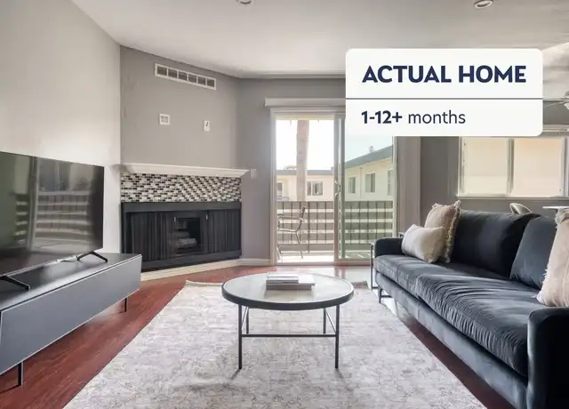 Property at 235 Arlington Road - 235 Arlington Rd #1115, Redwood City, CA, 94062, 2 beds, 2 baths, [object Object]