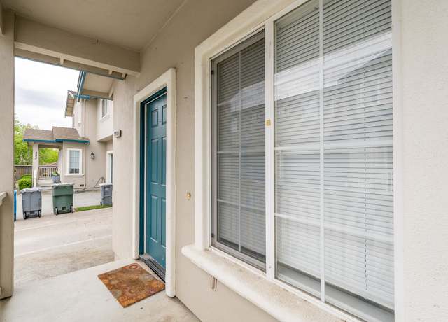 Photo of 278 Farrell Ave, Gilroy, CA 95020