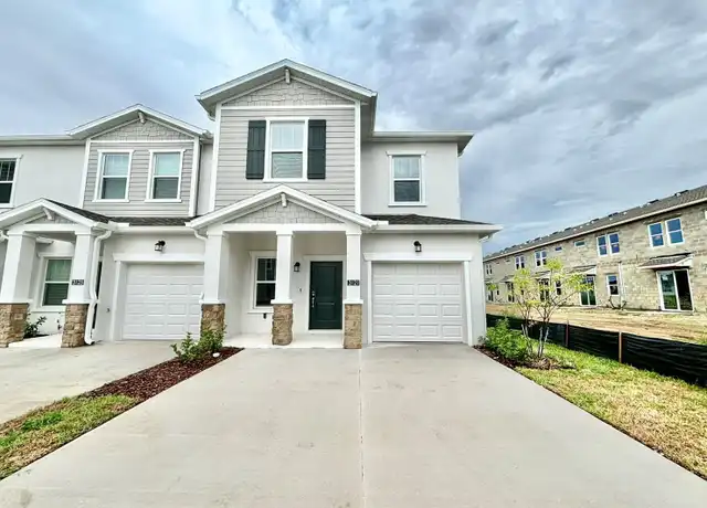Property at 3121 Laurent Loop, Davenport, FL, 33837, 3 beds, 2.5 baths, [object Object]