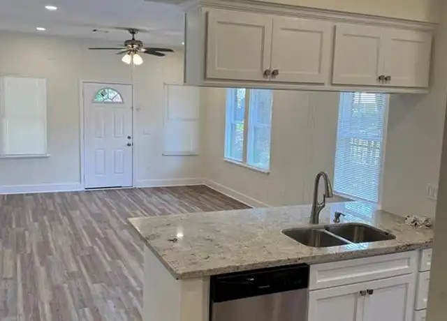 Property at 4317 Clay St, Houston, TX, 77023, 1 bed, 1 bath, [object Object]
