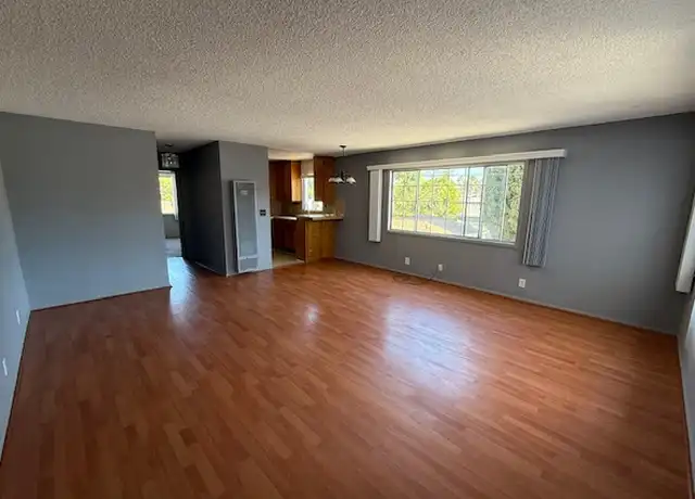 Property at 14732 Burbank Blvd Unit A, Van Nuys, CA, 91411, 1 bed, 1 bath, [object Object]
