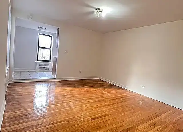 Property at 35-64 89th St Unit 4, Jackson Heights, NY, 11372, 0 beds, 1 bath, [object Object]