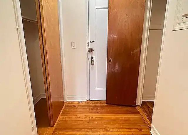Property at 35-64 89th St Unit 4, Jackson Heights, NY, 11372, 0 beds, 1 bath, [object Object]