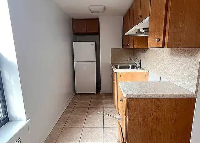 Property at 35-64 89th St Unit 4, Jackson Heights, NY, 11372, 0 beds, 1 bath, [object Object]